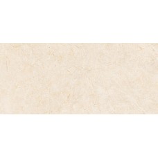 Плитка 40*80 Marvel Cream Prestige 80 Плитка 40*80 Marvel Cream Prestige 80